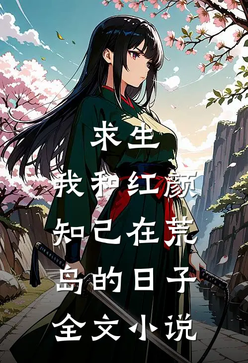 求生：我和红颜知己在荒岛的日子全文小说