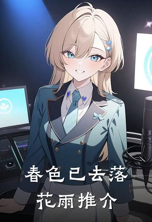 春色已去落花雨推介