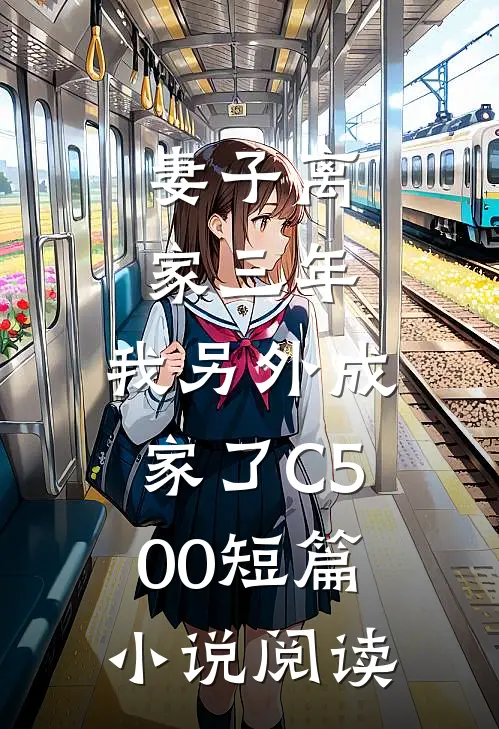 妻子离家三年，我另外成家了C500短篇小说阅读
