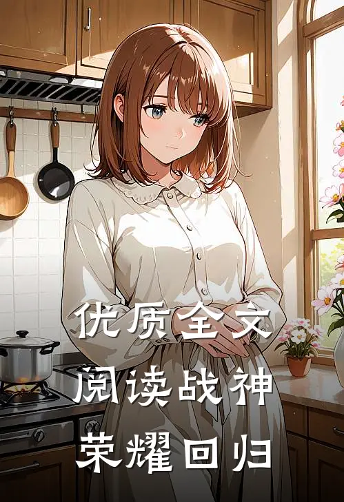 优质全文阅读战神荣耀回归