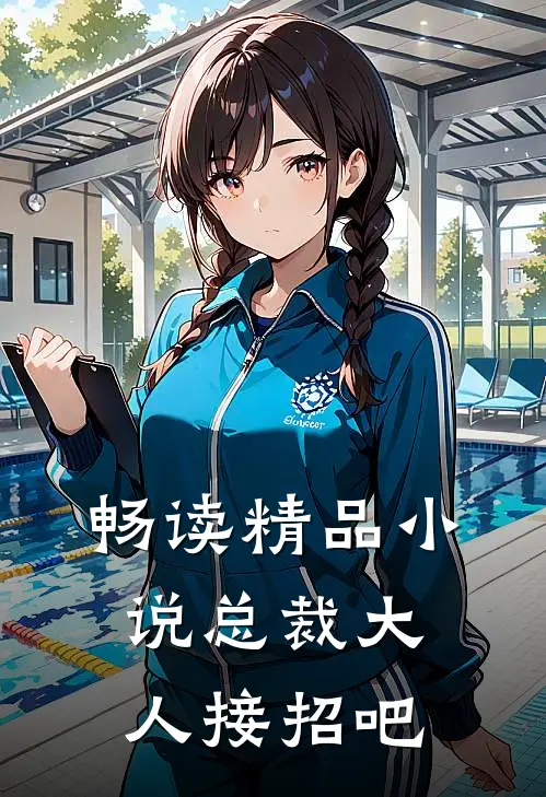 畅读精品小说总裁大人接招吧