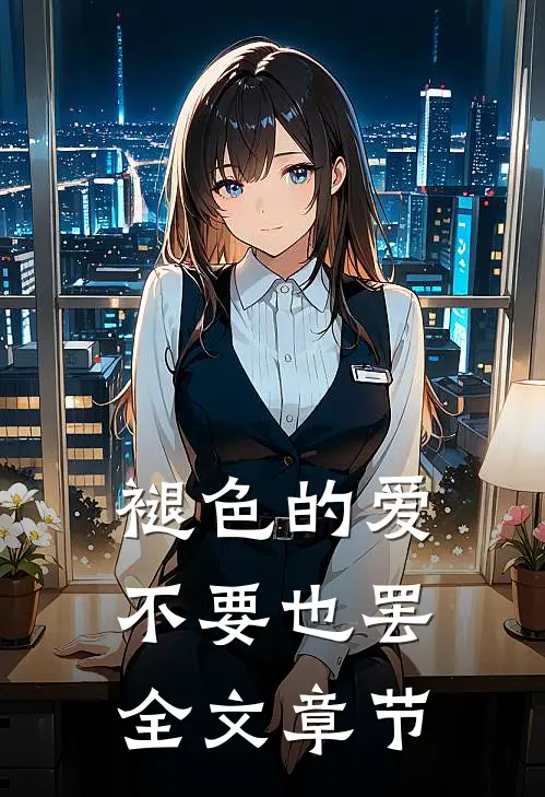 褪色的爱，不要也罢全文章节