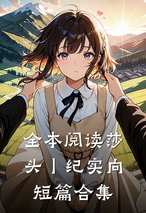 全本阅读莎头丨纪实向短篇合集
