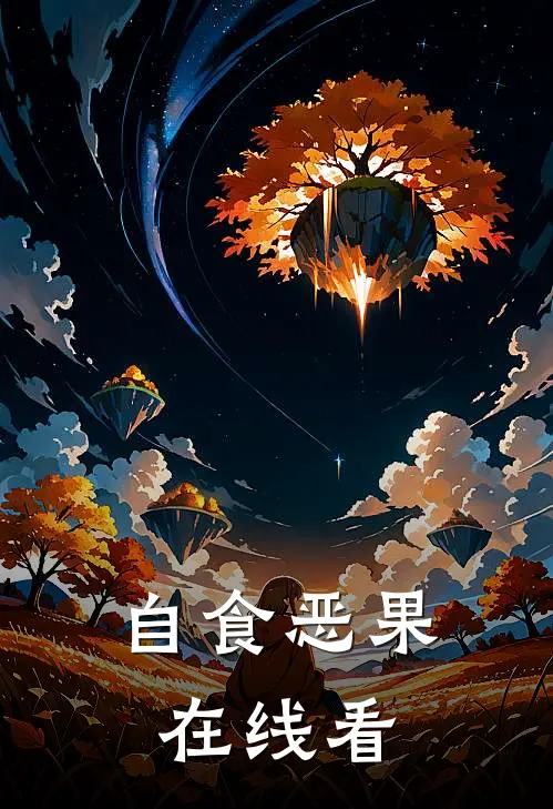 自食恶果在线看