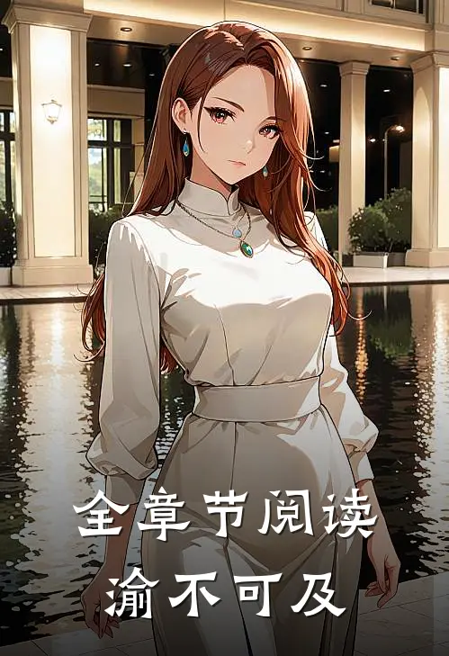 全章节阅读渝不可及
