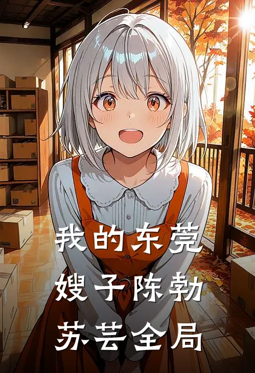 我的东莞嫂子陈勃苏芸全局