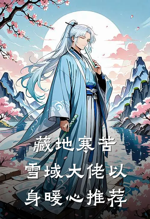 藏地寒苦，雪域大佬以身暖心推荐