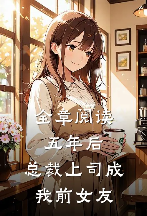 全章阅读五年后，总裁上司成我前女友