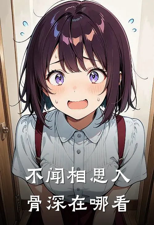 不闻相思入骨深在哪看