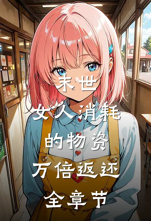 末世：女人消耗的物资，万倍返还全章节