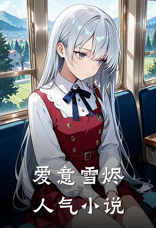 爱意雪烬人气小说
