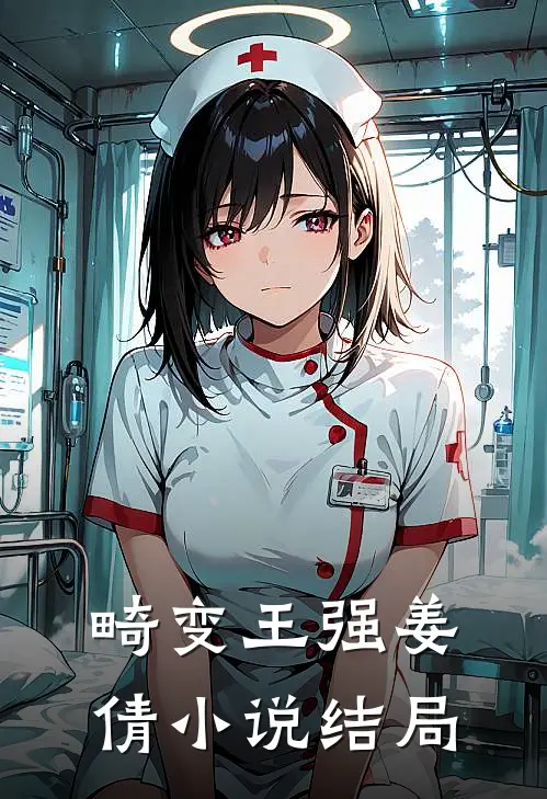 畸变王强姜倩结局是