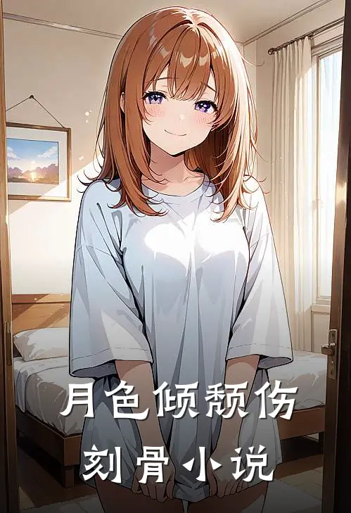 相亲当天，豪门大佬拉着我领证小说最新章节
