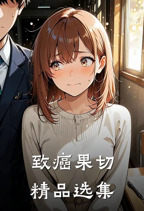 致癌果切精品选集