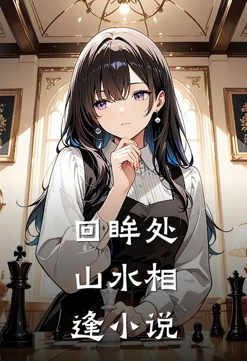 回眸处，山水相逢小说
