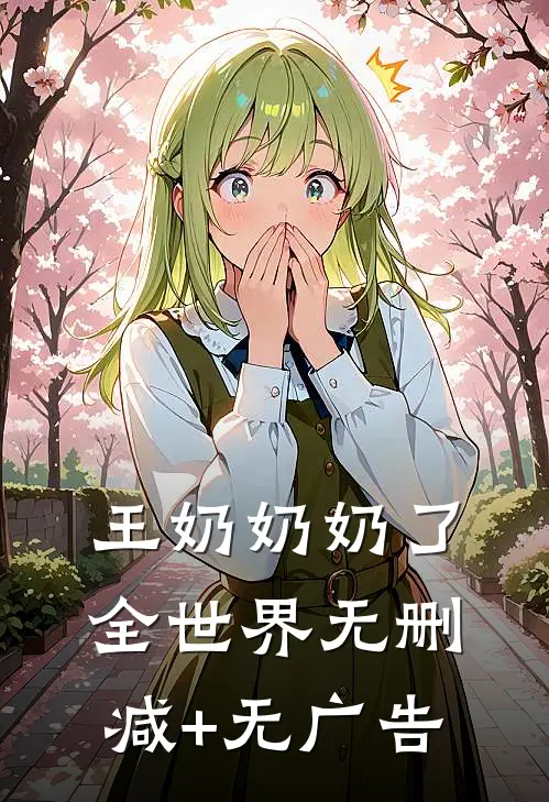 王奶奶奶了全世界无删减+无广告
