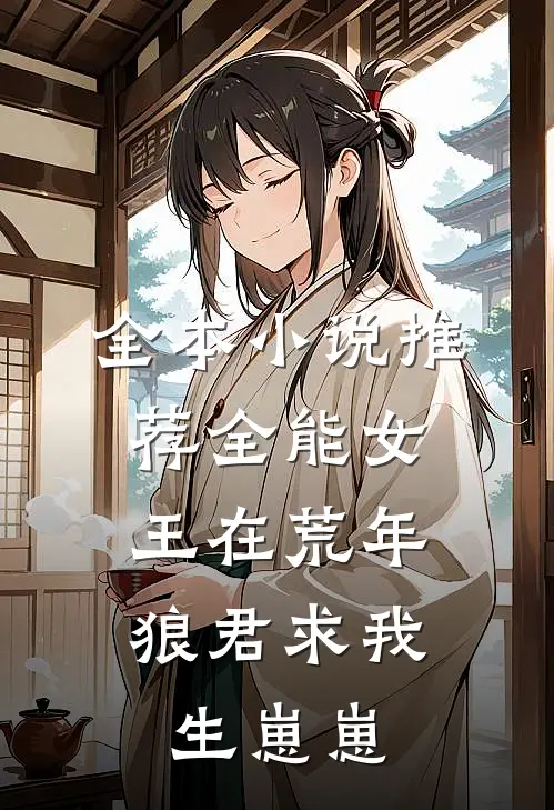 全本小说推荐全能女王在荒年：狼君求我生崽崽