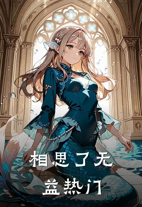 相思了无益热门
