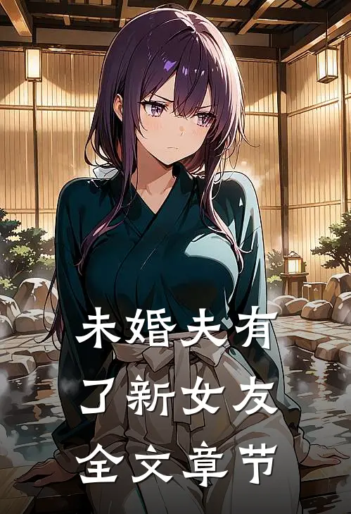 未婚夫有了新女友全文章节