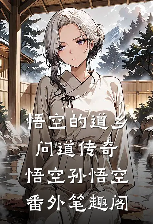 《悟空的道乡问道传奇》：悟空孙悟空番外笔趣阁