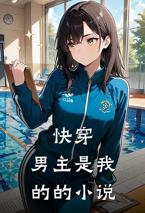 快穿：男主是我的的小说