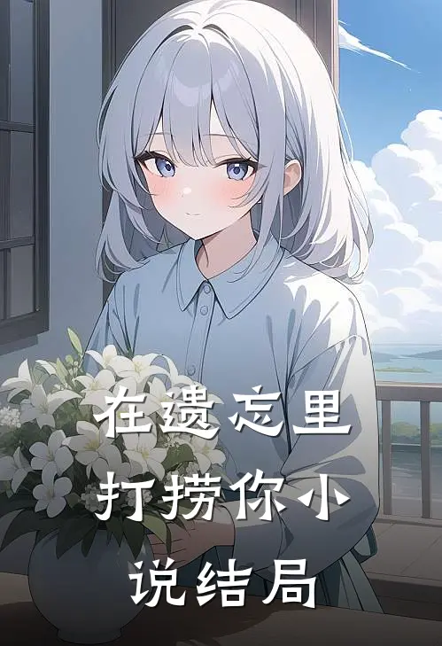 在遗忘里打捞你小说结局