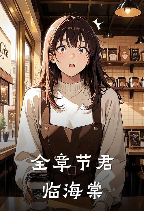 全章节君临海棠