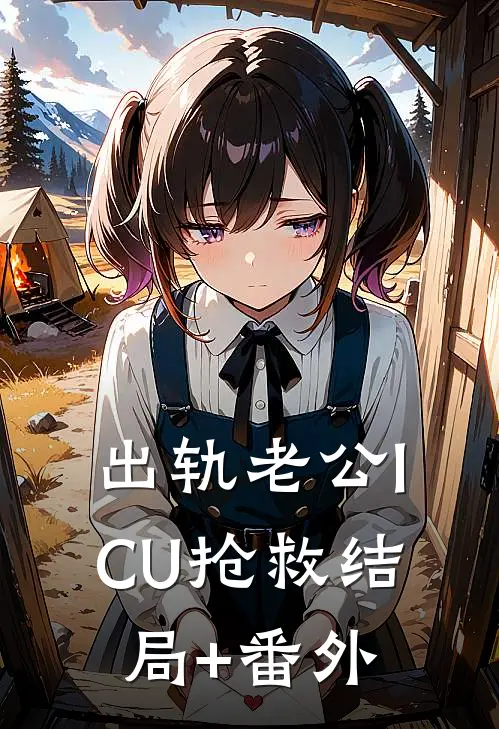 出轨老公ICU抢救结局+番外