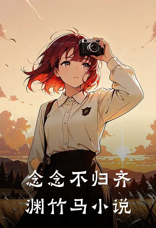 念念不归齐渊竹马小说