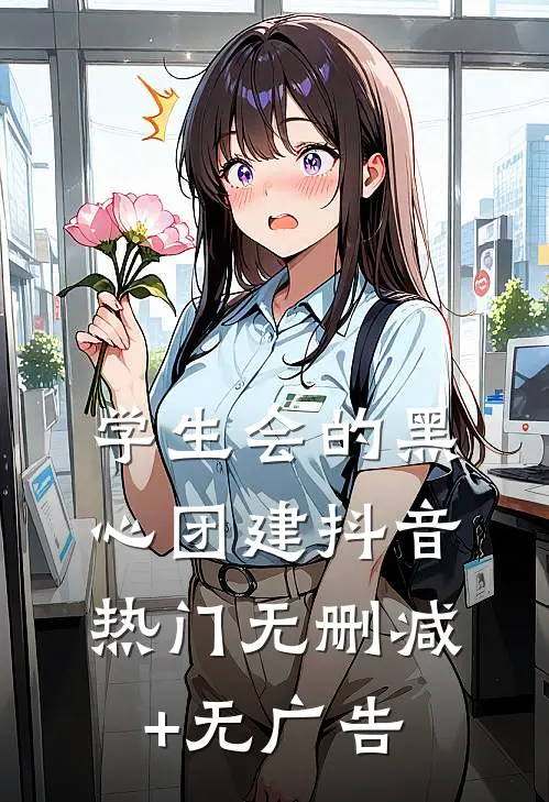 学生会的黑心团建抖音热门无删减+无广告