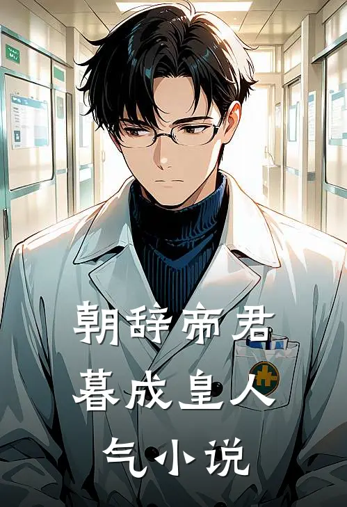 朝辞帝君暮成皇人气小说