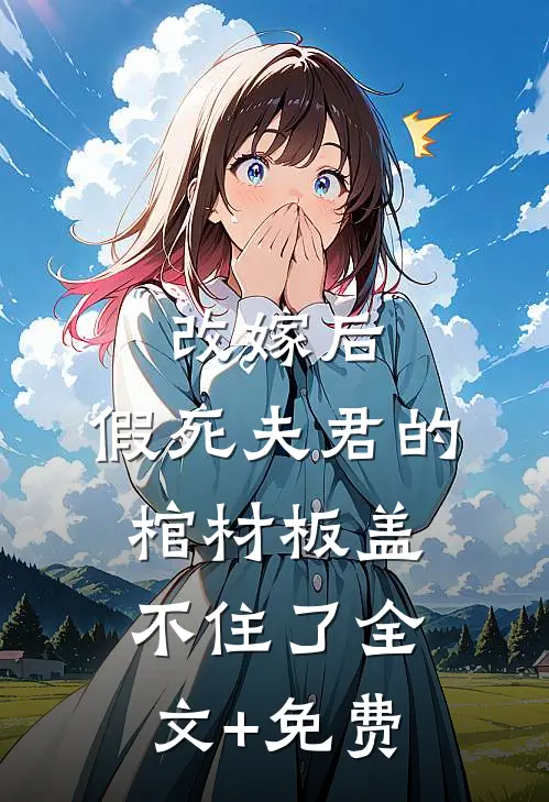 改嫁后，假死夫君的棺材板盖不住了全文+免费