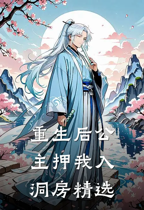 重生后公主押我入洞房精选
