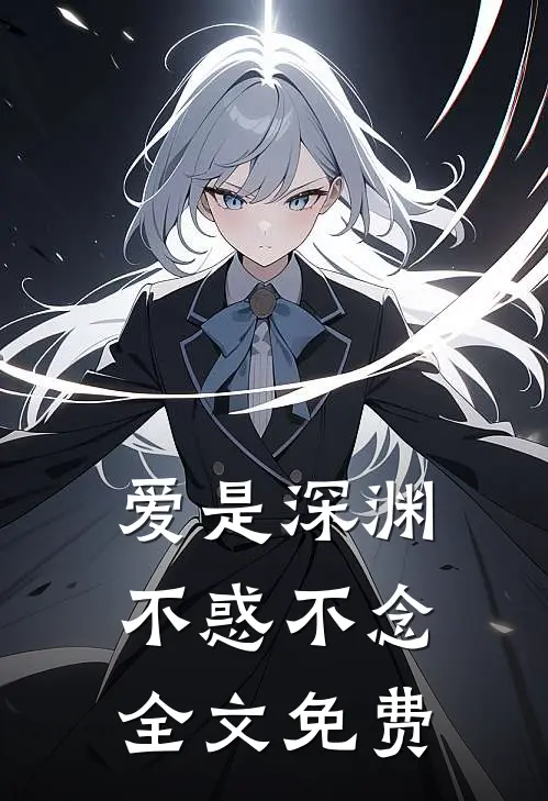 爱是深渊，不惑不念全文免费