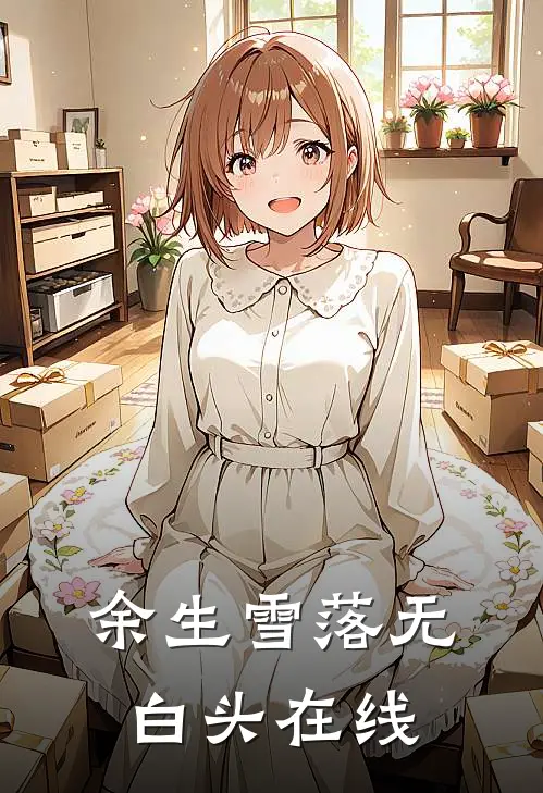 余生雪落无白头在线