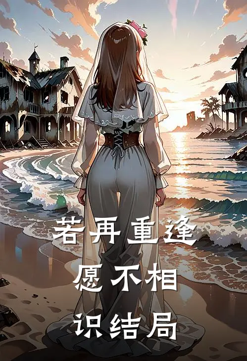 若再重逢，愿不相识结局