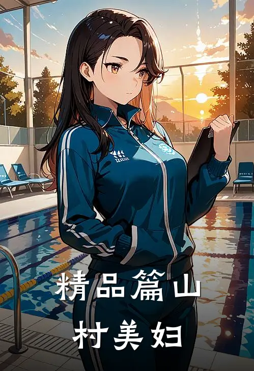精品篇山村美妇