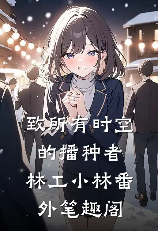 致所有时空的播种者：林工小林番外笔趣阁