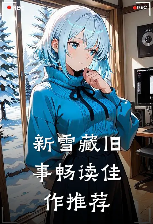 新雪藏旧事畅读佳作推荐