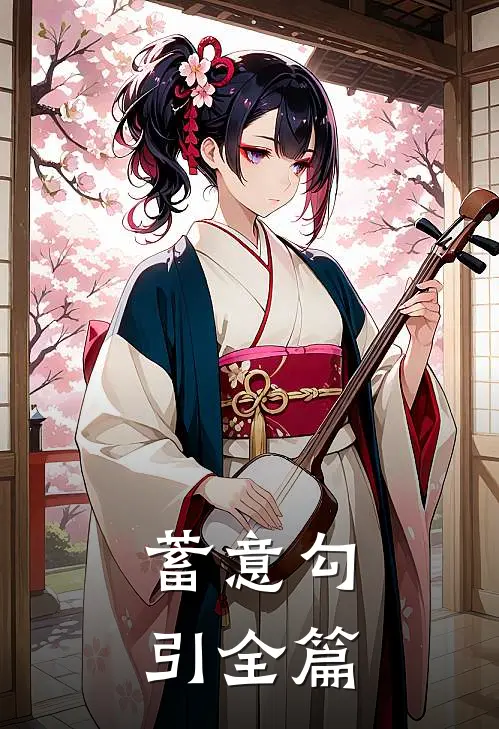 蓄意勾引全篇