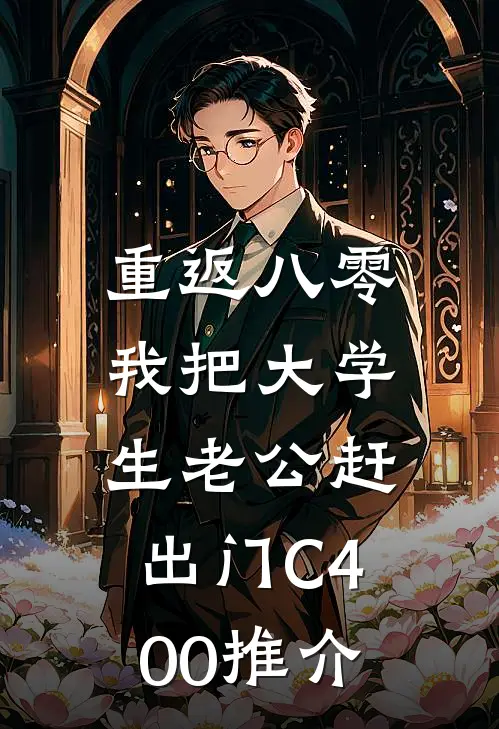 重返八零，我把大学生老公赶出门C400推介