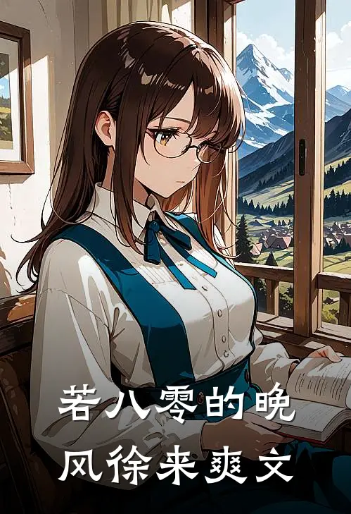 若八零的晚风徐来爽文