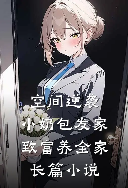 空间逆袭：小奶包发家致富养全家长篇小说
