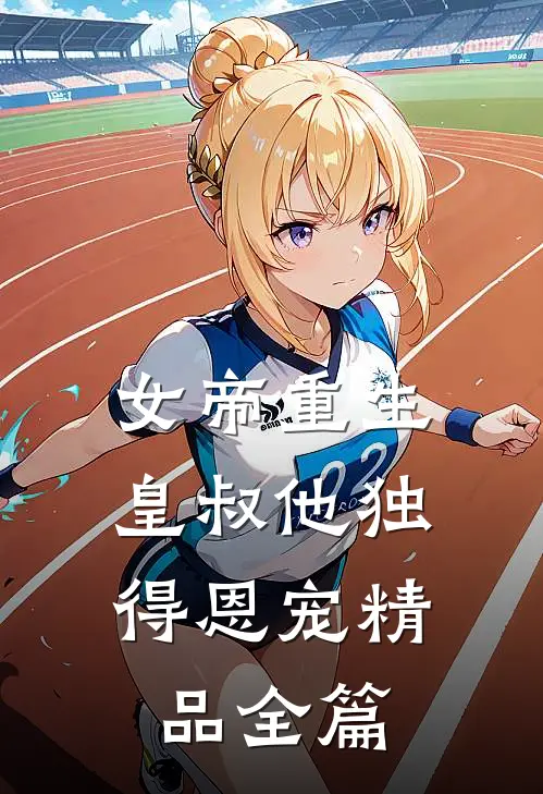 女帝重生,皇叔他独得恩宠精品全篇免费阅读