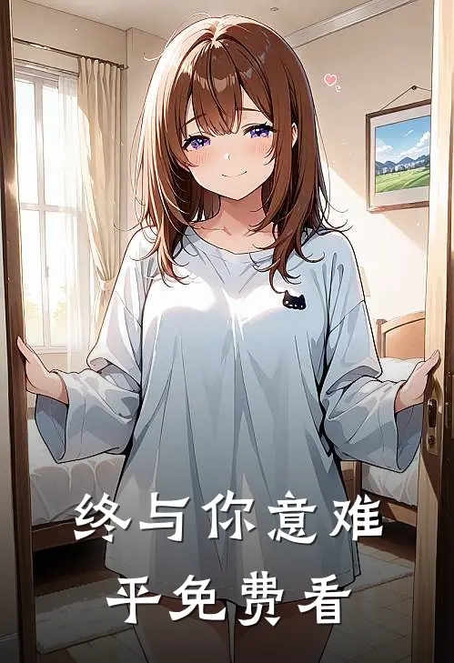 终与你意难平免费看