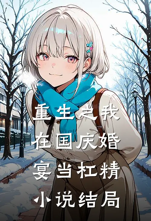 重生之我在国庆婚宴当杠精小说结局