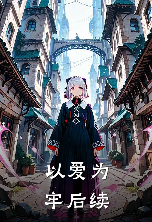 以爱为牢后续