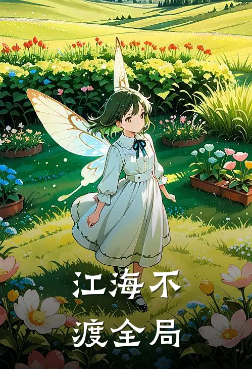 江海不渡全局