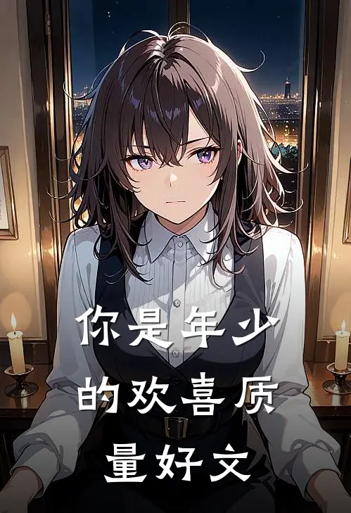 你是年少的欢喜质量好文