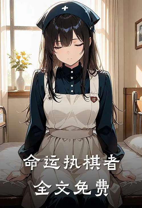 命运执棋者全文免费